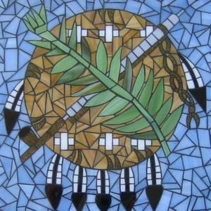 Meet your Posher, Cj